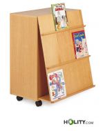 présentoir-pour-livres-sur-roues-h175_31