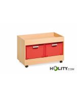 meuble-à-jouets-mobile-h175_33