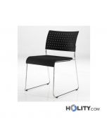 chaise-de-conférence-empilable-h17706