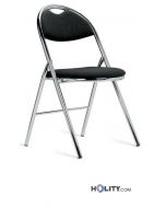 chaise-pliante-ignifuge-h17715