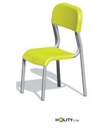 chaise-empilable-et-ignifuge-h17717