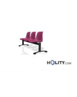 banc-3-places-pour-salle-d'attente-h17736