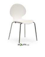 chaise-d'école-empilable-h177_56