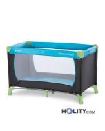 lit-pliable-pour-chambre-d'hôtel-h178-10