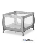 lit-bébé-pliable-pour-enfants-h178-11