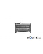 lit-pliable-pour-chambre-d'hôtel-h178-15