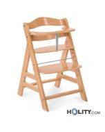 Chaise-haute-en-bois-h178_18