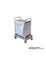chariot-porte-linge-h17922