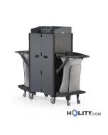chariot-avec-double-support-de-sac-h179-35
