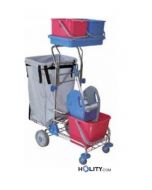 chariot-d'entretien-avec-essoreuse-et-porte-sac-h179-39