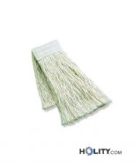 mop-en-coton-de-400-g-h179-46