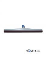 raclette-de-balai-en-nylon-h179-49