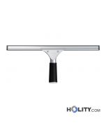 raclette-à vitre-en-acier-inox-h179_50
