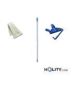 set-pour-le-nettoyage-de-sol-h179-52