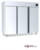 réfrégirateur-pour-laboratoire-2100-L-h18439