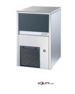 machine-à-glace-granulaire-h184-41