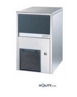 machine-à-glace-et-eau-h184_42