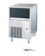 machine-à-glace-de-laboratoire-h184-44