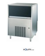 machine-à-glace-et-eau-h184_46