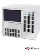 machine-à-glace-à-cubes-pour-laboratoire-h184-47