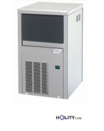 machine-à-glace-à-cube-h184-48