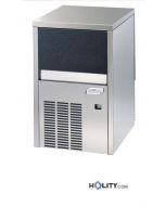 machine-à-glace-pour-laboratoire-h184-49