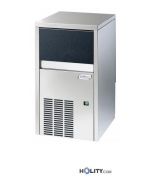 machine-à-glace-à-eau-pour-laboratoire-h184_50