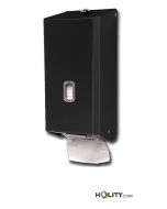 distributeur-de-papier-toilette-interfolié-en-acier-h18504