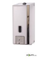 Distributeur-de-savon-liquide-en-acier-inox-h18509