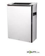 Poubelle-de-salle-de-bain-en-inox-poli-h18522