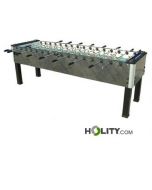 Baby-foot-sans-monnayeur-XL-pour-8-joueurs-h18712