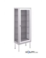 armoire-porte-médicaments-pour-études-médecins-h18-30
