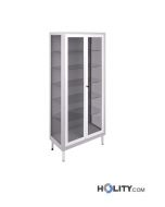 armoire-porte-médicaments-à-5-étagères-h18_37