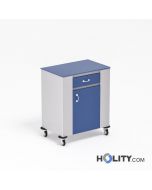 commode-pour-chambre-d'hôpital-h18-38