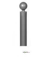 colonne-de-transit-en-acier-h19125