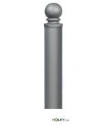 colonne-de-délimitation-h19133