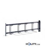 rack-porte-vélo-mural-h19162