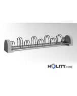 rack-au-design-pour-aménagement-urbain-h19192