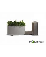 Barrière-mobile-urbaine-h19193