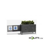 Barrière-mobile-ouvrable-pour-aménagement-urbain-h19194