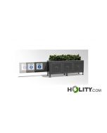 Barrière-mobile-pour-espaces-publics-h19195