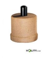 bollard-en-béton-pour-aménagement-urbain-h191-100