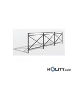barrière-urbaine-de-3-mètres-h191_106