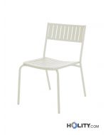 chaise-de-jardin-en-acier-h19202
