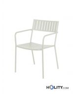 chaise-de-jardin-empilable-h19203