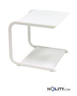 table-basse-de-design-de-jardin-h19214