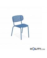 chaise-de-design-pour-restaurant-h19273