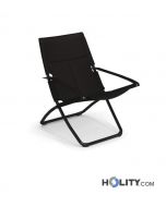chaise-de-jardin-noire-h192_87