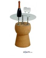 table-design-bouchon-de-liège-h19620