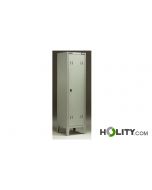 armoire-a-vestiaire-individuel-h786_02
